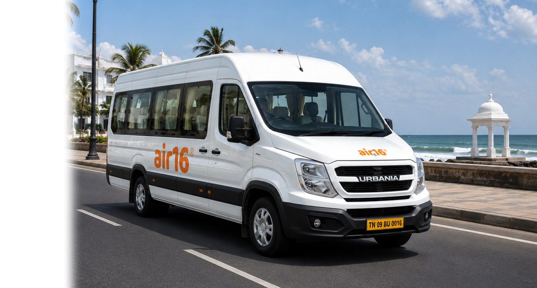 air16 dailytours