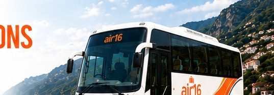 air16 terms